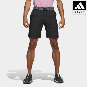 返品可 セール価格 アディダス公式 ウェア・服 ボトムス ゴルフ adidas ベーシック カーゴショートパンツ｜adidas