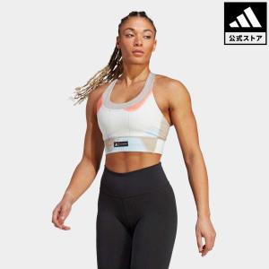 期間限定SALE 06/01 17:00〜06/03 16:59 返品可 アディダス公式 ウェア・服 トップス adidas マリメッコ ランニング ポケットブラ motdy｜adidas