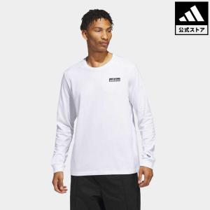 返品可 セール アディダス公式 ウェア・服 トップス