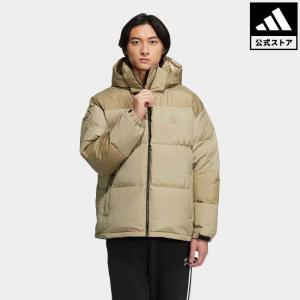 SALE 09/01 17:00〜09/04 16:59 返品可  アディダス公式 ウェア・服