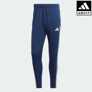 期間限定SALE 05/24 17:00〜05/27 16:59 返品可 アディダス公式 ウェア・服 ボトムス adidas ティロ 23 リーグ トレーニングパンツ 下｜adidas