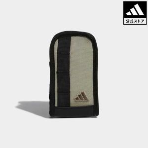 アディダス公式 アクセサリー バッグカバン ゴルフ adidas バーサタイル マルチアクセサリーケースの商品画像