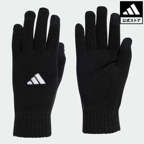 返品可 アディダス公式 アクセサリー 手袋/グローブ adidas ティロ リーグ グローブ not...