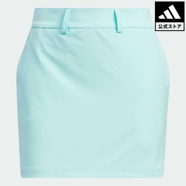 返品可 セール価格 アディダス公式 ウェア・服 ボトムス ゴルフ adidas ウエストストレッチ ...