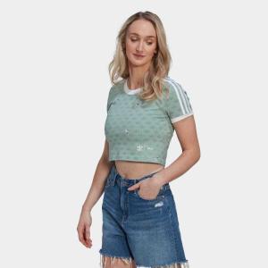 ディズニー コラボ 服 レディース レディースファッション の商品一覧 ファッション 通販 Yahoo ショッピング