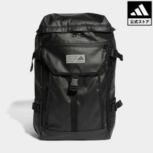 返品可 セール価格 アディダス公式 アクセサリー バッグ・カバン adidas 4ATHLTS ID バックパック リュック｜adidas