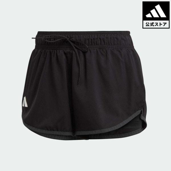 返品可 アディダス公式 ウェア・服 ボトムス adidas クラブ テニスショーツ