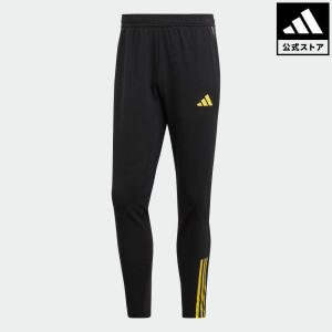 返品可 アディダス公式 ウェア・服 ボトムス adidas ティロ 23 コンペティション トレーニ...