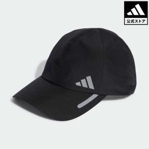 返品可 アディダス公式 アクセサリー 帽子 adidas RAIN.