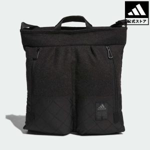 アディダス公式 アクセサリー バッグカバン adidas マストハブ シーズナル ショルダーバッグの商品画像