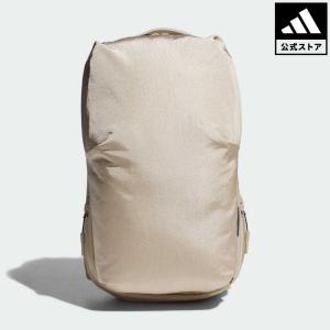 返品可 送料無料 アディダス公式 アクセサリー バッグ・カバン adidas 4NWNL バックパック リュック｜adidas