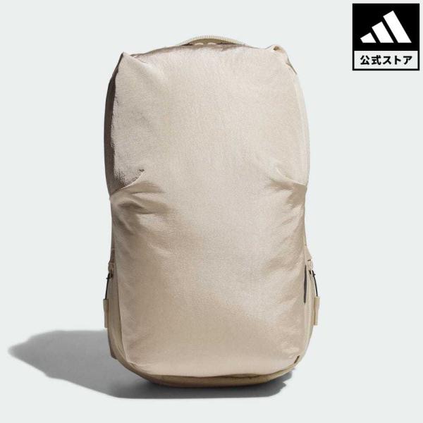 返品可 送料無料 アディダス公式 アクセサリー バッグ・カバン adidas 4NWNL バックパッ...