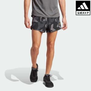 期間限定SALE 04/26 00:00〜05/06 23:59 返品可 アディダス公式 ウェア・服 ボトムス adidas Designed for Training プロシリーズ ストレングス ショーツ st｜adidas