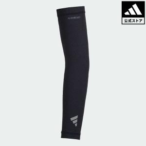 返品可 アディダス公式 アクセサリー アームカバ...の商品画像