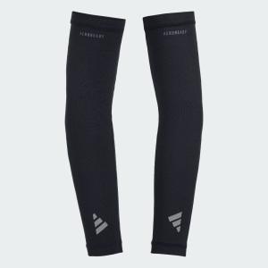 返品可 アディダス公式 アクセサリー アームカ...の詳細画像2