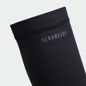 返品可 アディダス公式 アクセサリー アームカ...の詳細画像5