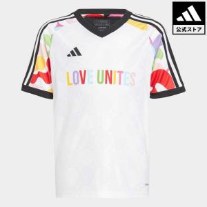 返品可 セール価格 アディダス公式 ウェア・服 トップス adidas ティロ ジャージー｜adidas