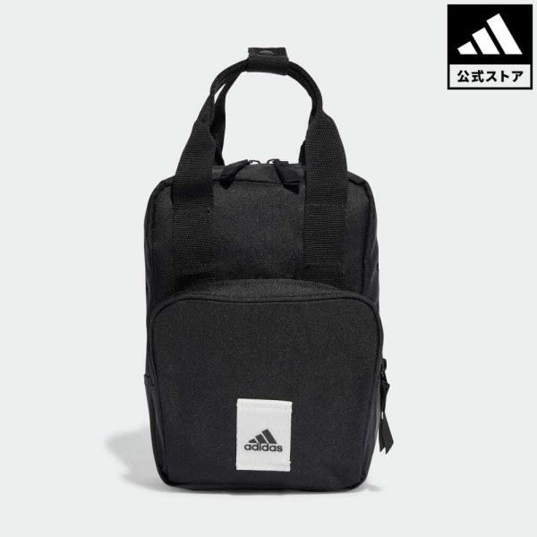 返品可 セール価格 アディダス公式 アクセサリー バッグ・カバン adidas プライム バックパッ...