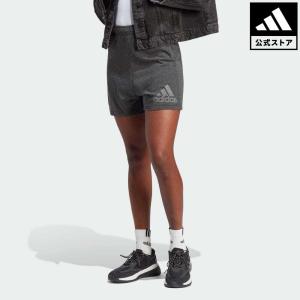 期間限定SALE 04/26 00:00〜05/06 23:59 返品可 アディダス公式 ウェア・服 ボトムス adidas フューチャーアイコン ウィナーズ ショーツ｜adidas