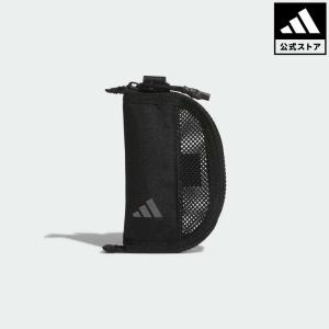 アディダス公式 アクセサリー バッグカバン ゴルフ adidas バーサタイル ボールケースの商品画像