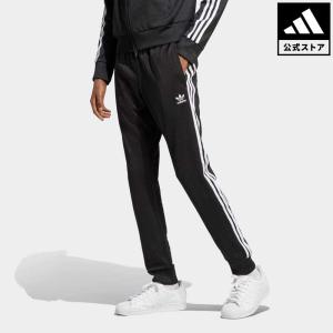 返品可 セール アディダス公式 ウェア・服 ボトムス
