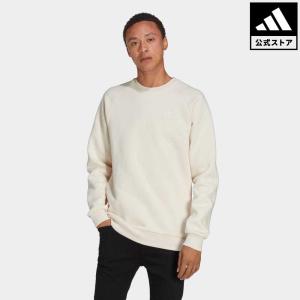 返品可 セール アディダス公式 ウェア・服 トップス