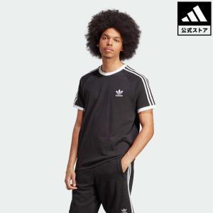 返品可 アディダス公式 ウェア・服 トップス adidas アディカラー