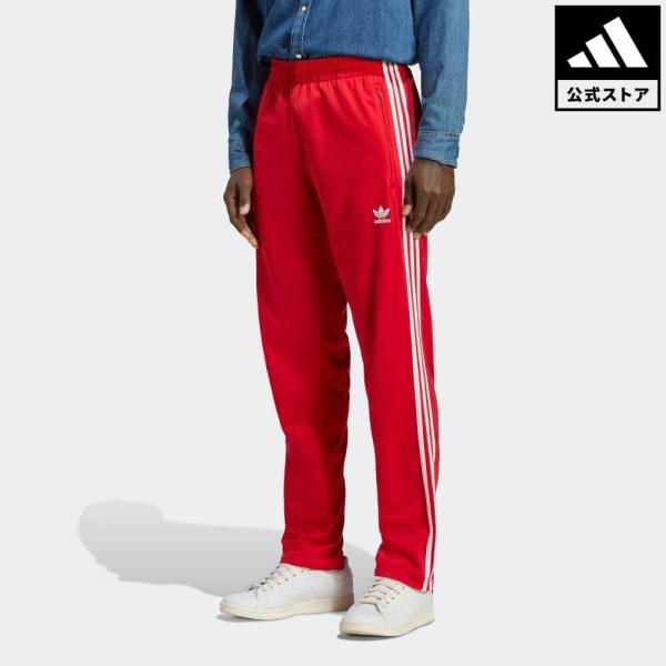 返品可 送料無料 アディダス公式 ウェア・服 ボトムス adidas アディカラー クラシックス フ...