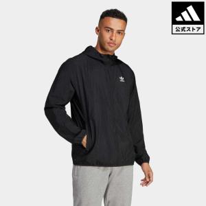 SALE 09/01 17:00〜09/04 16:59 返品可 アディダス公式 ウェア・服