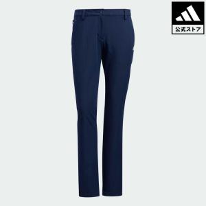 返品可 セール価格 送料無料 アディダス公式 ウェア・服 ボトムス ゴルフ adidas EX ST...