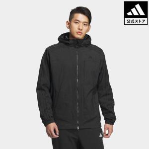 SALE 08/10 17:00〜08/16 16:59 返品可 アディダス公式 ウェア・服