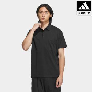 返品可 セール アディダス公式 ウェア・服 トップス