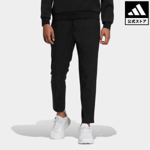 返品可 セール アディダス公式 ウェア・服 ボトムス