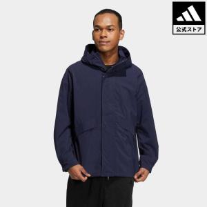 SALE 09/01 17:00〜09/04 16:59 返品可 アディダス公式 ウェア・服
