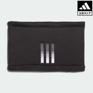 期間限定SALE 05/24 17:00〜05/27 16:59 返品可 アディダス公式 アクセサリー スカーフ ゴルフ adidas COLD. RDY リバーシブル ネックウォーマー｜adidas