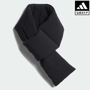 期間限定SALE 05/24 17:00〜05/27 16:59 返品可 アディダス公式 アクセサリー スカーフ ゴルフ adidas COLD. RDY マフラー｜adidas