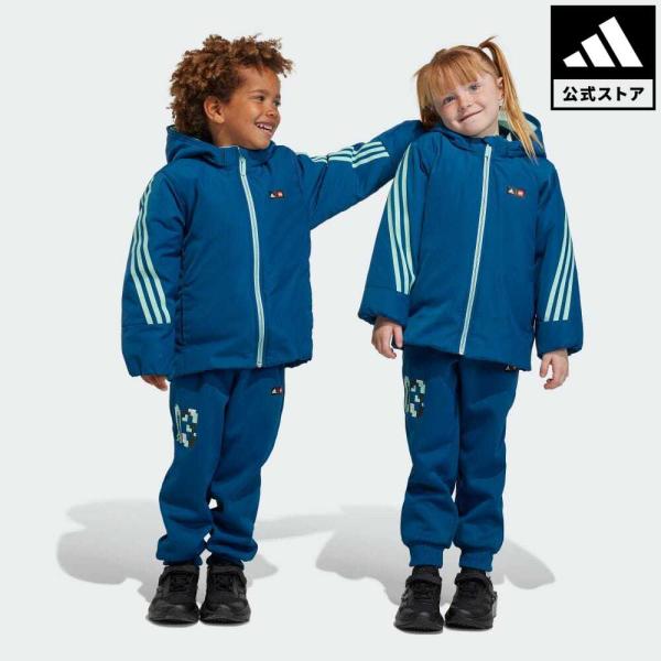 返品可 セール価格 アディダス公式 ウェア・服 ボトムス adidas adidas × Class...