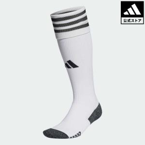 アディダス公式 アクセサリー ソックス靴下 adidas adi 23 ソックス notpの商品画像