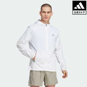 SALE 09/15 17:00〜09/19 16:59 返品可 アディダス公式 ウェア・服