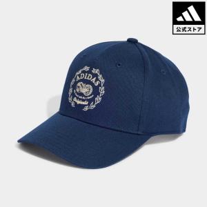 返品可 セール アディダス公式 アクセサリー 帽子 adidas