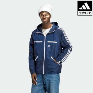 SALE 08/10 17:00〜08/16 16:59 返品可 アディダス公式 ウェア・服