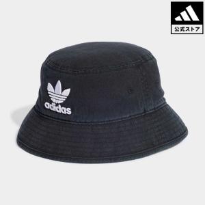 返品可 セール アディダス公式 アクセサリー 帽子 adidas