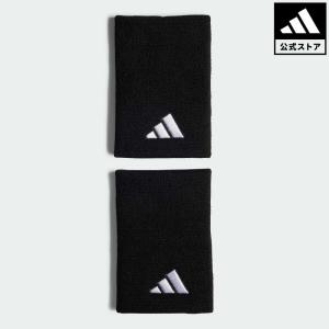 返品可 アディダス公式 アクセサリー リストバンド adidas