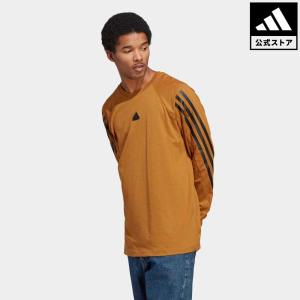 返品可 セール アディダス公式 ウェア・服 トップス