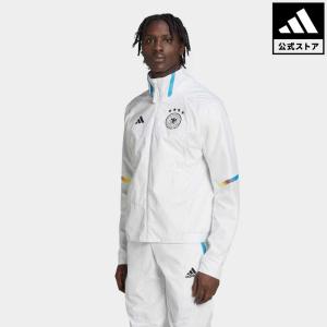 ドイツ代表 ジャケット(サッカー、フットサル)の商品一覧 | スポーツ ドイツ代表 ジャケット(サッカー、フットサル)の商品一覧 | スポーツ