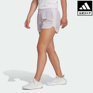 SALE 09/15 17:00〜09/19 16:59 返品可 アディダス公式 ウェア・服