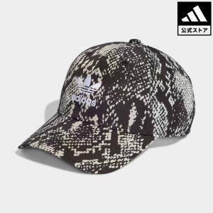 SALE 09/08 17:00〜09/11 16:59 返品可 アディダス公式 アクセサリー
