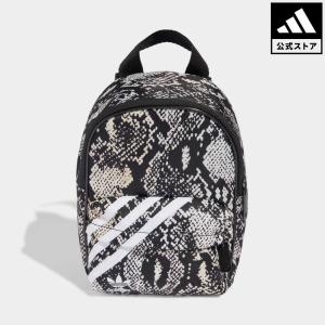 SALE 08/10 17:00〜08/16 16:59 返品可 アディダス公式 アクセサリー