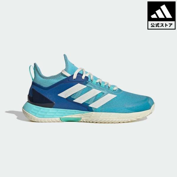 返品可 セール価格 送料無料 アディダス公式 シューズ・靴 スポーツシューズ adidas アディゼ...