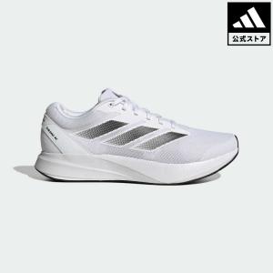 アディダス公式 シューズ靴 スポーツシューズ adidas デュラモ RC/Duramo RC ランニングシューズ notpの商品画像